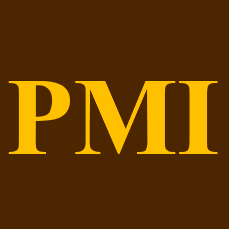 Overall actual softwood timber market reflection (inspired by PMI outcome August 2023)